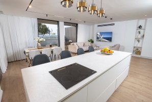 מיקונוס על הים 29