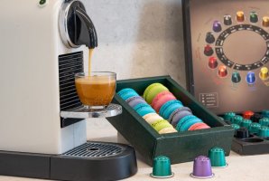 מיקונוס על הים 30