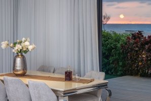 מיקונוס על הים 31