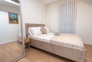 מיקונוס על הים 32