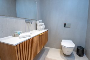 מיקונוס על הים 35