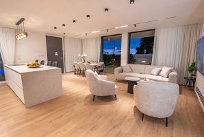 מיקונוס על הים 40