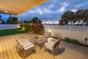 מיקונוס על הים 43