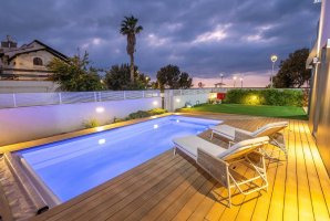 מיקונוס על הים 47