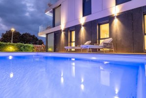 מיקונוס על הים 41