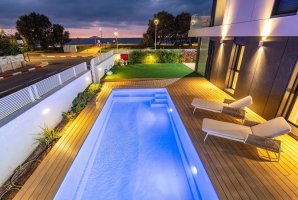 מיקונוס על הים 42