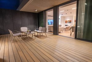 מיקונוס על הים 44