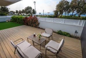 מיקונוס על הים 21