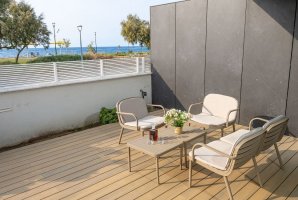 מיקונוס על הים 6