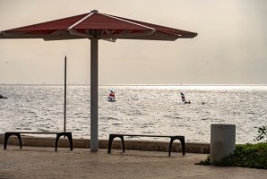 מיקונוס על הים 22