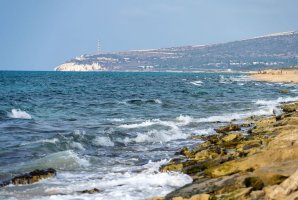 מיקונוס על הים 23