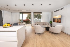 מיקונוס על הים 2