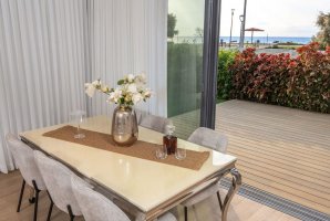 מיקונוס על הים 15