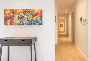 מיקונוס על הים 26