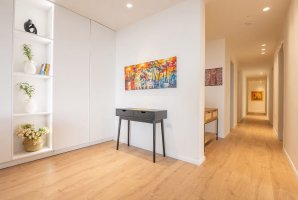 מיקונוס על הים 18