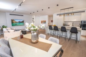 מיקונוס על הים 1