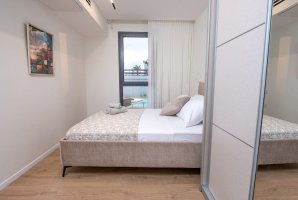 מיקונוס על הים 27