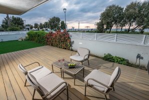 מיקונוס על הים 40