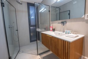 מיקונוס על הים 37