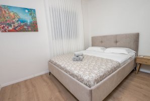 מיקונוס על הים 35