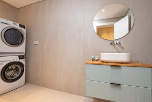 מיקונוס על הים 38