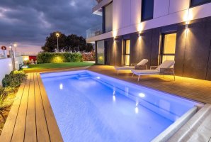 מיקונוס על הים 46