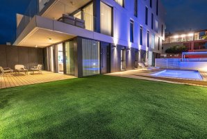 מיקונוס על הים 47