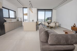 ממלכת נוף כנרת 4