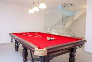 ממלכת נוף כנרת 9