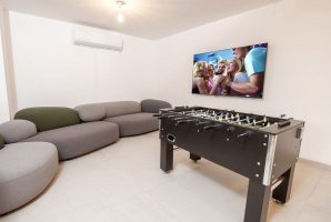 ממלכת נוף כנרת 10