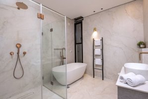 ממלכת נוף כנרת 11