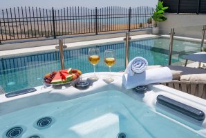 ממלכת נוף כנרת 13