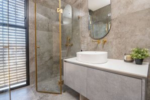 ממלכת נוף כנרת 19