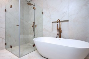 ממלכת נוף כנרת 20