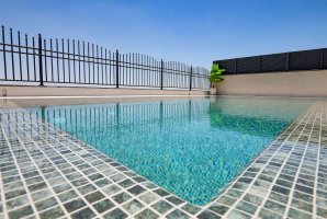 ממלכת נוף כנרת 21