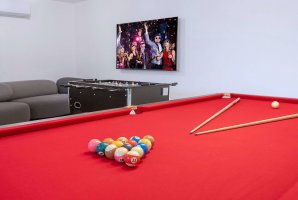 ממלכת נוף כנרת 24