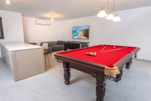 ממלכת נוף כנרת 25