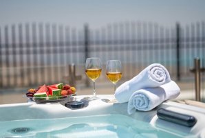 ממלכת נוף כנרת 26