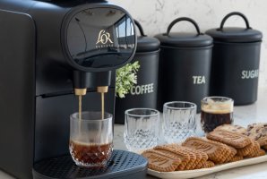 ממלכת נוף כנרת 27