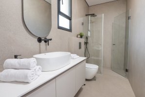 ממלכת נוף כנרת 29