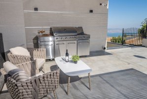 ממלכת נוף כנרת 30