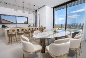 ממלכת נוף כנרת 7