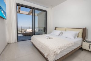 ממלכת נוף כנרת 10