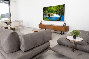 ממלכת נוף כנרת 26