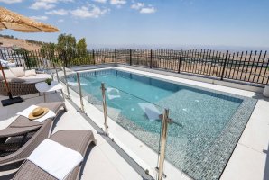 ממלכת נוף כנרת 4