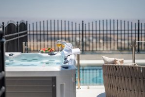 ממלכת נוף כנרת 5