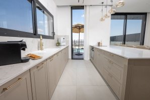 ממלכת נוף כנרת 9