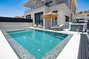 ממלכת נוף כנרת 1