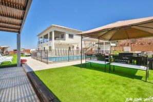 רוז גרדן בוטיק 36