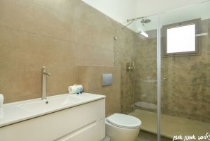 רוז גרדן בוטיק 35